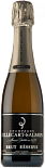 Шампанское Billecart-Salmon Brut Reserve