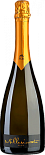 Игристое вино Serre Prosecco Valdobbiadene Superiore Millesimato