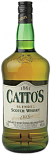 Виски Catto’s