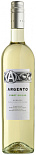 Вино Argento Pinot Grigio