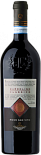 Вино Bardolino Classico Pieve San Vito