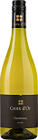 Вино Croix d’Or Chardonnay полусладкое