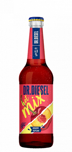 Mr diesel. Пивной напиток Dr Diesel. Dr Diesel пиво манго красный апельсин. Пиво Dr Diesel вкусы. Фруктовое пиво доктор дизель.