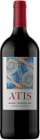 Вино Atis Malbec-Bonarda