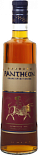 Бренди Pantheon 7 Звезд