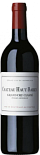 Вино Chateau Haut-Bailly