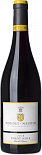 Вино Pinot Noir VDF Doudet-Naudin