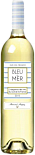 Вино Bernard Magrez, Bleu de Mer Blanc