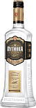 Водка Путинка Штоф Классическая