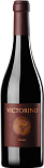 Вино Teso La Monja, Victorino, 2014