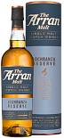 Виски Arran Lochranza Reserve