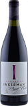 Вино I Inspiration Inkerman Pinot Noir