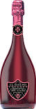 Игристое вино IL Griso, Moscato Rose