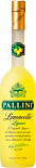 Ликер Pallini, Limoncello