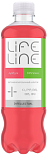 Напиток витаминизированный LifeLine Intellectual арбуз-яблоко без газа
