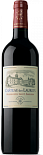 Вино Château Des Laurets Puisseguin Saint-Emilion AOC
