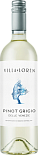 Вино Villa Loren Pinot Grigio