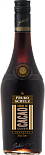Ликер Fruko Schulz Crème de Cacao Brown Liqueur