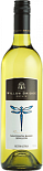 Вино Willow Bridge Estate Sauvignon Blanc Semillon White Dry
