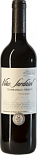 Вино Alconde, Sardasol Tempranillo-Merlot Roble