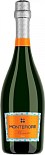 Игристое вино Montefiore Moscato White Sweet