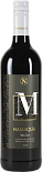 Вино Namaqua Merlot