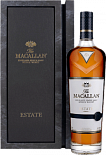 Виски The Macallan Estate