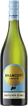 Вино Brancott Estate Sauvignon Blanc