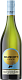Вино белое сухое Brancott Estate Sauvignon Blanc 0.75 л