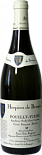 Вино Aegerter Pouilly-Fuisse Hospices de Beaune Cuvee Francoise Poisard