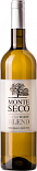Вино Caves Campelo, Monte Seco Fresh White Blend Dry