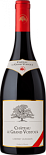 Вино Chateau le Grand Vostock Cabernet Sauvignon