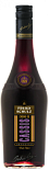 Ликер Fruko Schulz Creme de Cassis