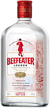 Джин Beefeater