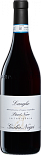 Вино Giulia Negri, Pinot Nero La Tartufaia, Langhe DOC
