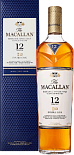 Виски The Macallan Double Cask 12 Years Old