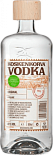 Водка Koskenkorva