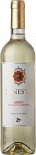 Вино Dominio de Punctum, Lanesta, Airen semidulce, Tierra Castilla