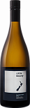 Вино Little Beauty, Black Edition Sauvignon Blanc Marlborough