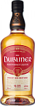 Ликер The Dubliner Honeycomb