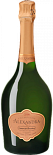 Шампанское Alexandra Grand Cuvee Rose 2004