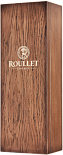 Коньяк Roullet Reserve de Famille, Fins Bois