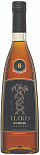 Коньяк Cognac Iliko 8 years old