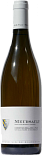 Вино Christian Bellang & Fils Meursault White Dry