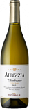 Вино Albizzia Toscana IGT Chardonnay