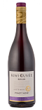 Вино Kiwi Cuvee Пино Нуар