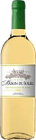 Вино Maison du Soleil Sauvignon Blanc