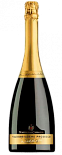 Игристое вино Prosecco di Valdobbiadene Brut DOCG