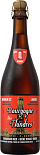Ламбик Bourgogne des Flandres