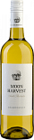 Вино Moon Harvest Chardonnay